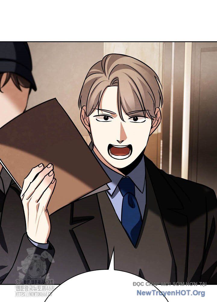 Sống Như Một Diễn Viên Chapter 130 - 67