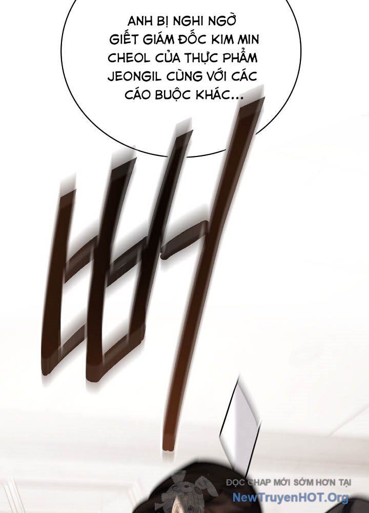 Sống Như Một Diễn Viên Chapter 130 - 68