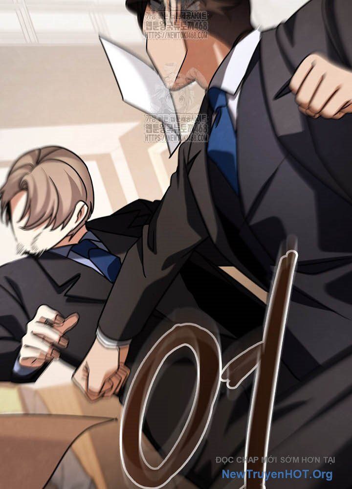 Sống Như Một Diễn Viên Chapter 130 - 69