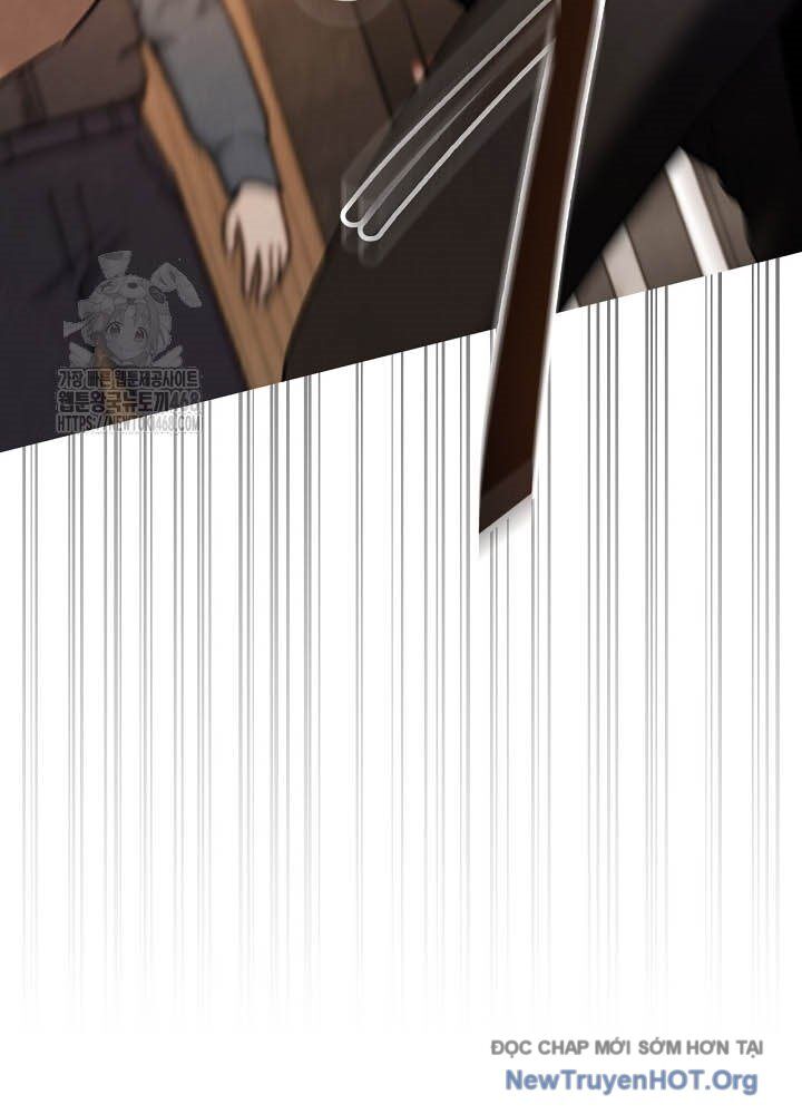 Sống Như Một Diễn Viên Chapter 130 - 70