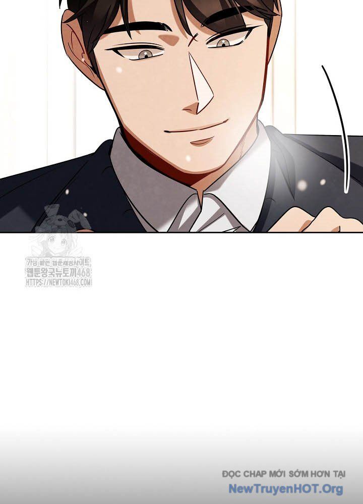 Sống Như Một Diễn Viên Chapter 130 - 8