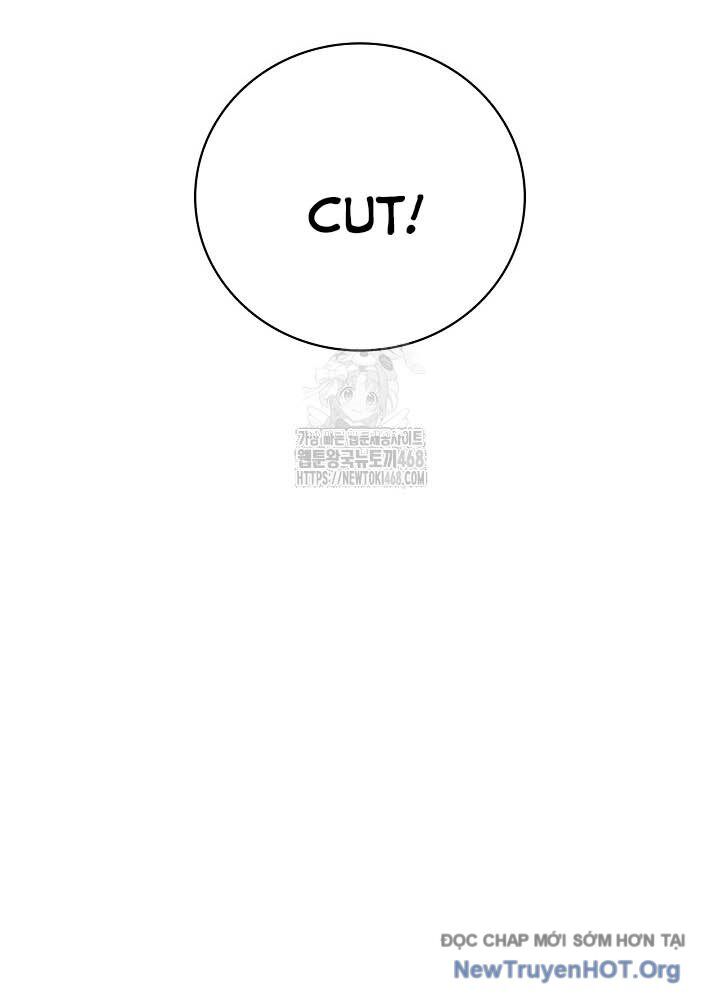 Sống Như Một Diễn Viên Chapter 130 - 71