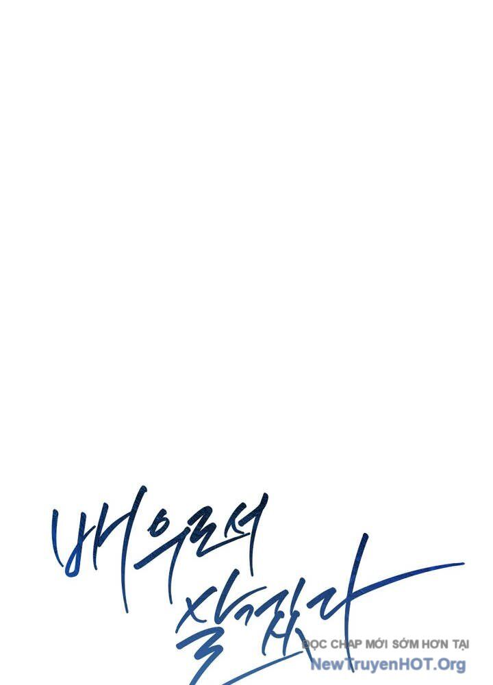 Sống Như Một Diễn Viên Chapter 130 - 72