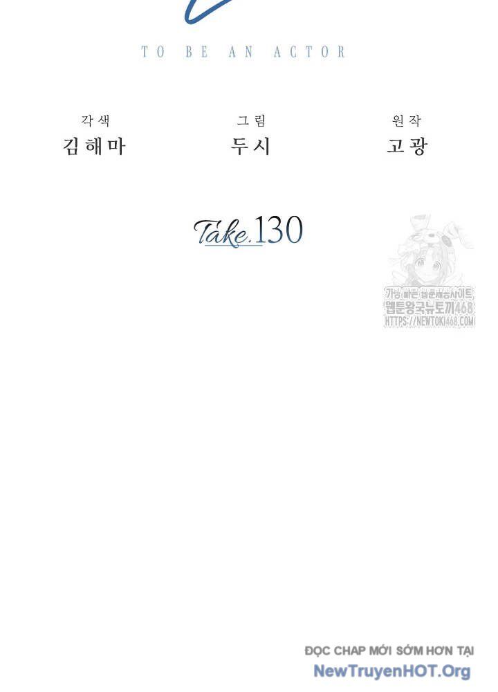 Sống Như Một Diễn Viên Chapter 130 - 73