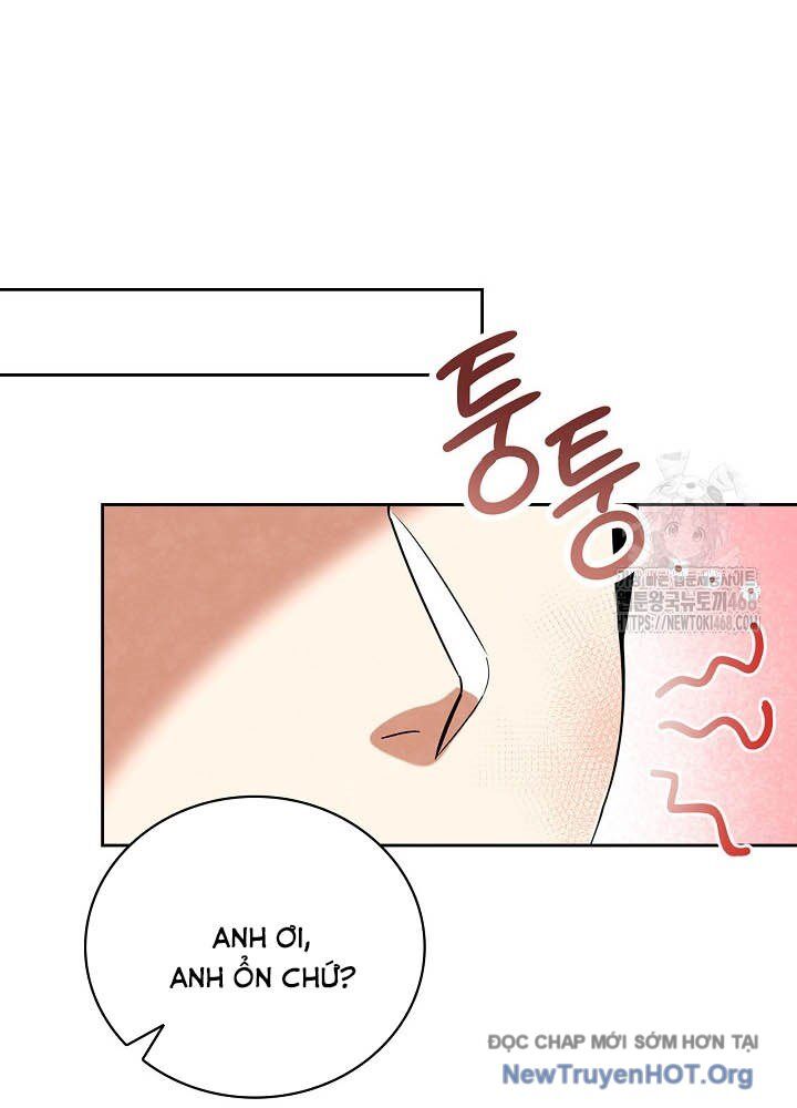 Sống Như Một Diễn Viên Chapter 130 - 74