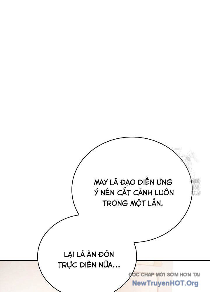 Sống Như Một Diễn Viên Chapter 130 - 75