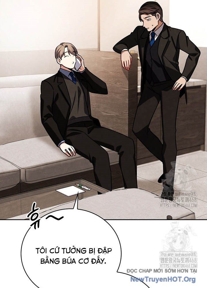 Sống Như Một Diễn Viên Chapter 130 - 77
