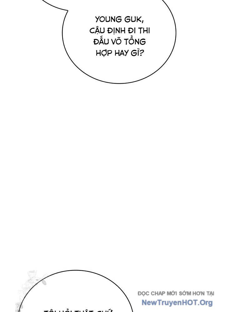 Sống Như Một Diễn Viên Chapter 130 - 78