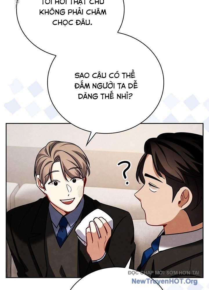 Sống Như Một Diễn Viên Chapter 130 - 79