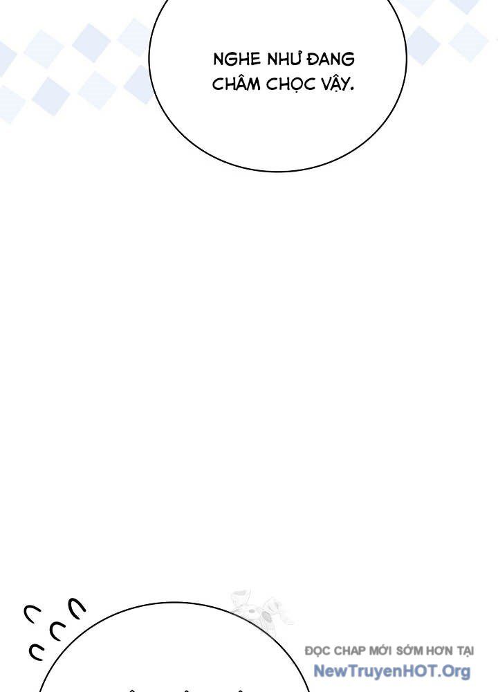 Sống Như Một Diễn Viên Chapter 130 - 80