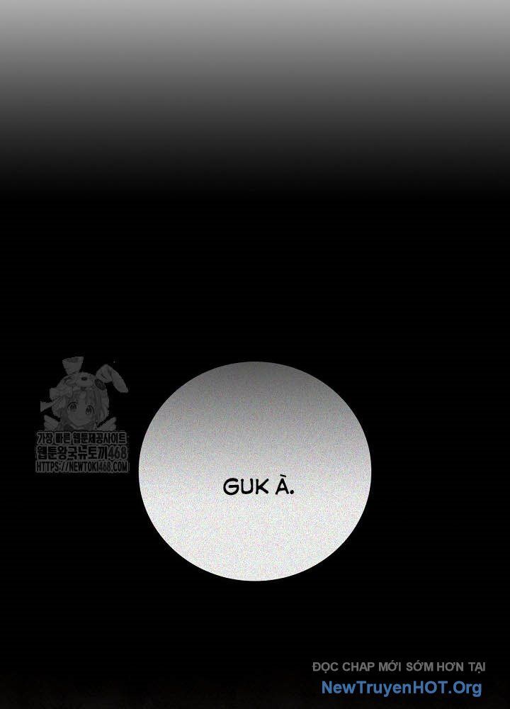 Sống Như Một Diễn Viên Chapter 130 - 9