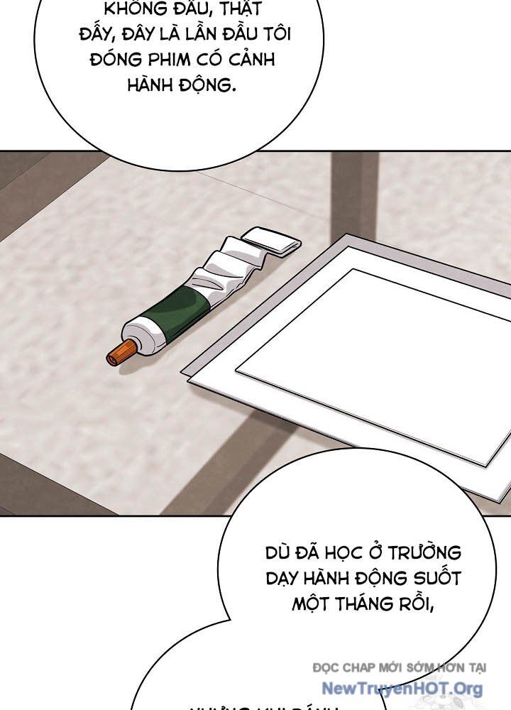 Sống Như Một Diễn Viên Chapter 130 - 81