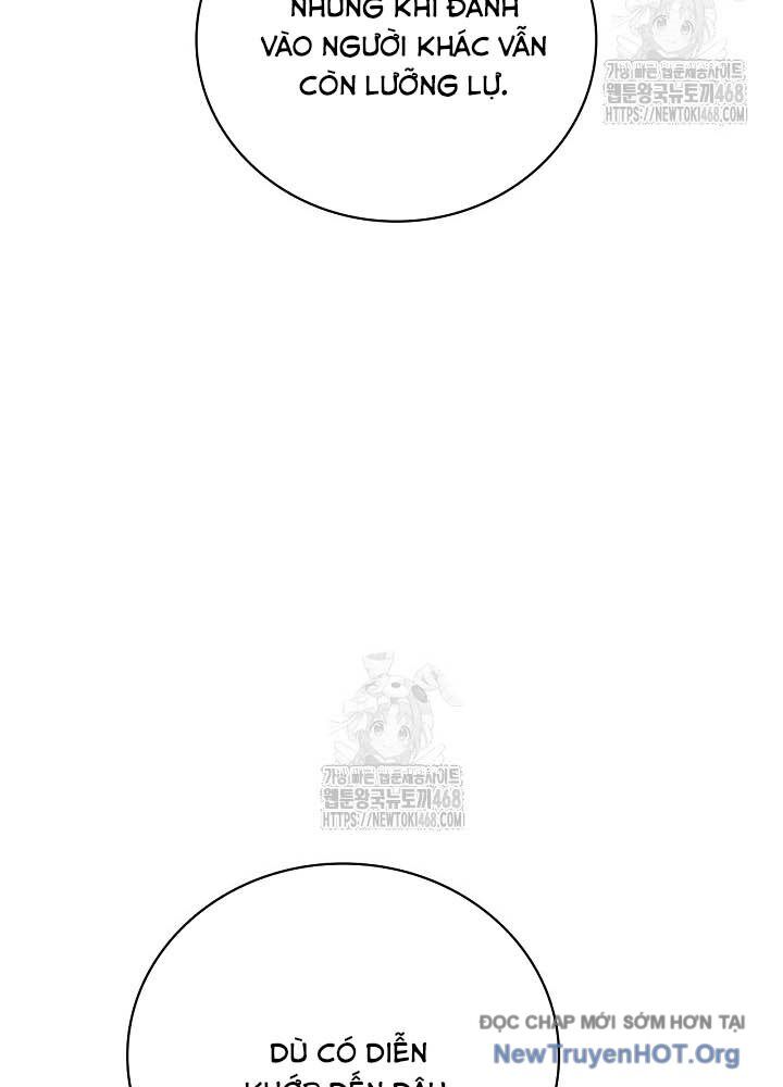 Sống Như Một Diễn Viên Chapter 130 - 82