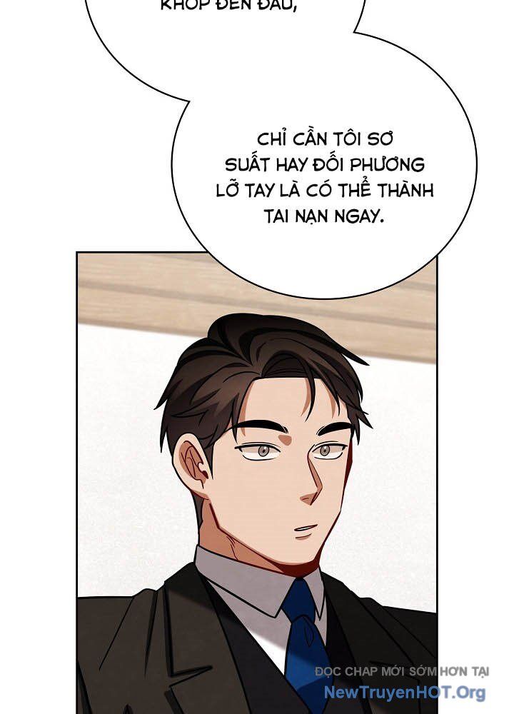 Sống Như Một Diễn Viên Chapter 130 - 83