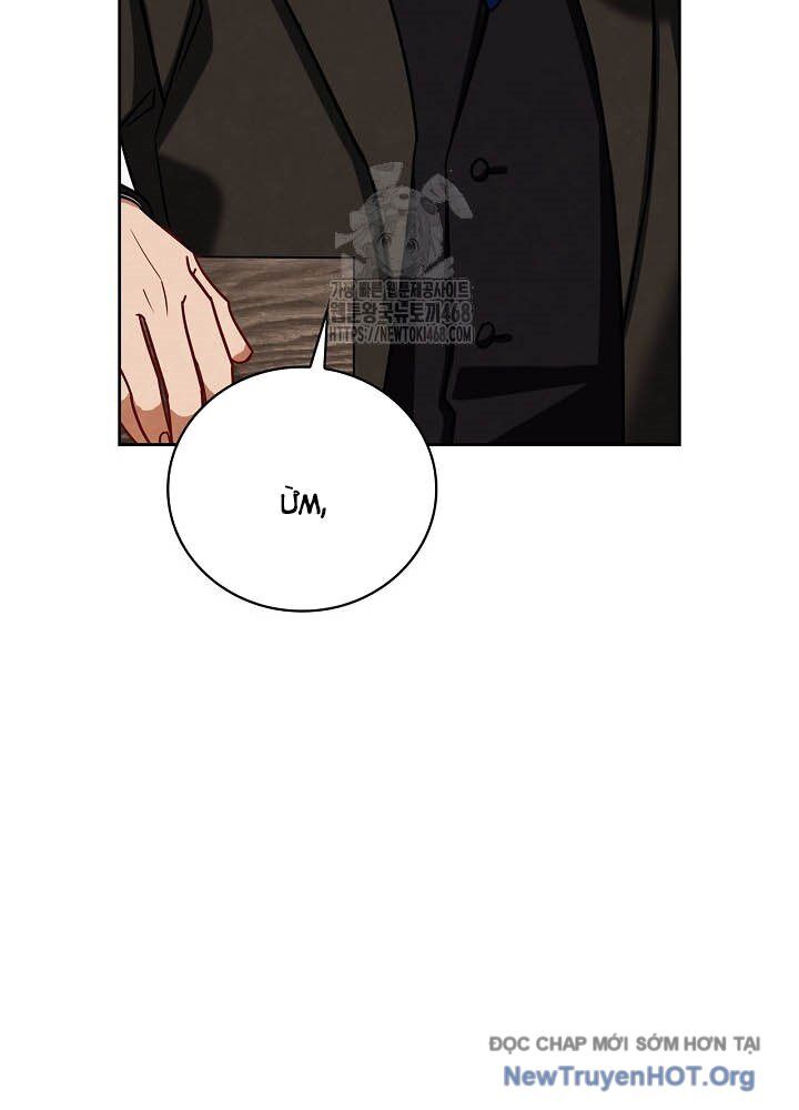 Sống Như Một Diễn Viên Chapter 130 - 84