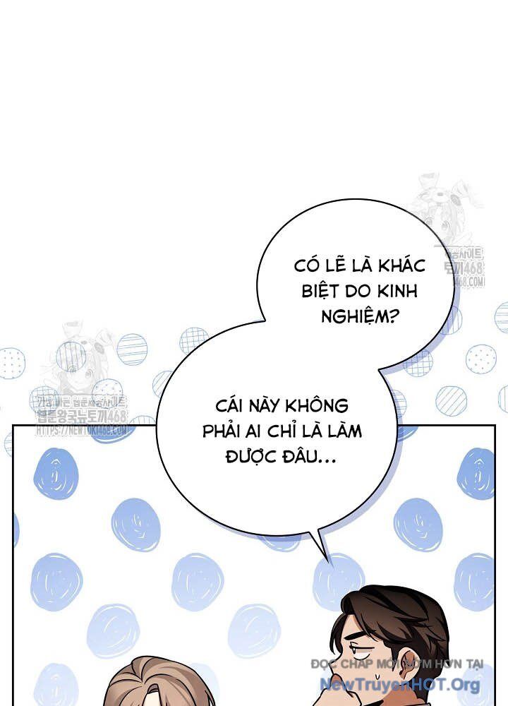 Sống Như Một Diễn Viên Chapter 130 - 85