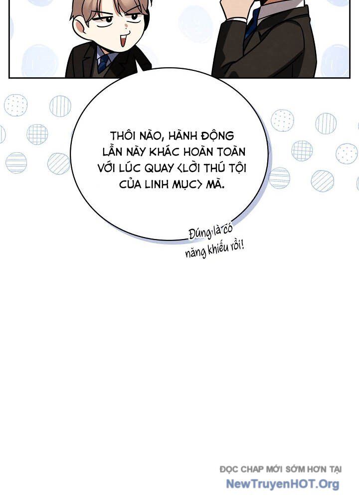 Sống Như Một Diễn Viên Chapter 130 - 86