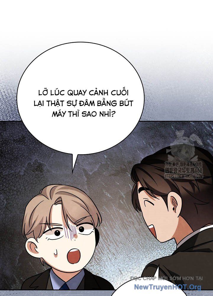 Sống Như Một Diễn Viên Chapter 130 - 87