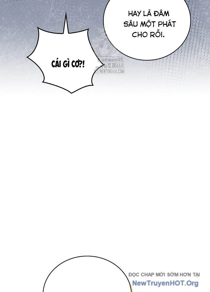 Sống Như Một Diễn Viên Chapter 130 - 88