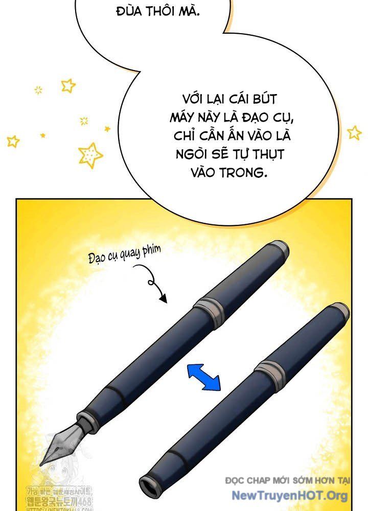 Sống Như Một Diễn Viên Chapter 130 - 89