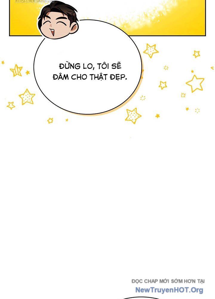 Sống Như Một Diễn Viên Chapter 130 - 90