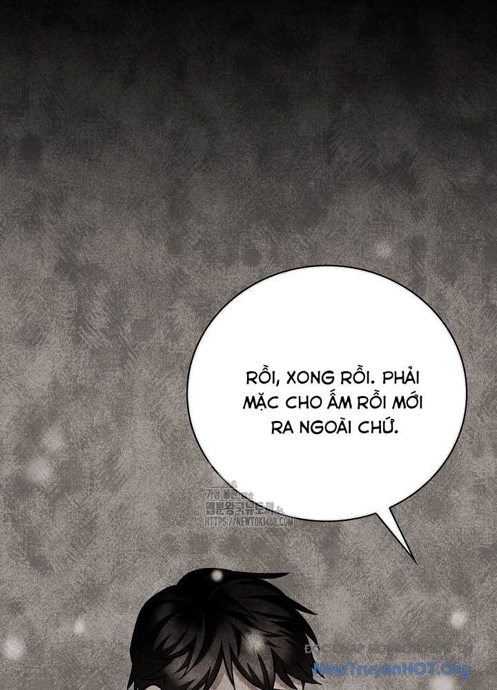 Sống Như Một Diễn Viên Chapter 130 - 10