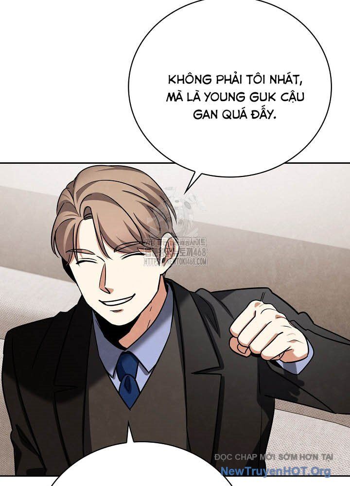 Sống Như Một Diễn Viên Chapter 130 - 91