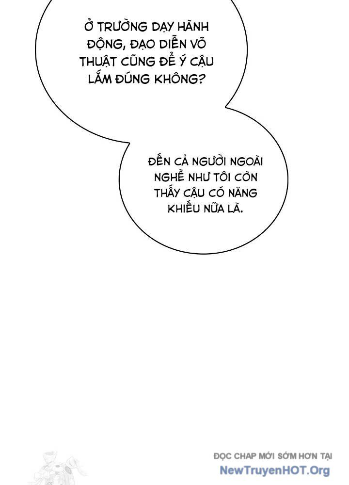 Sống Như Một Diễn Viên Chapter 130 - 92