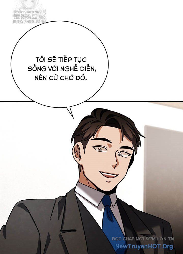 Sống Như Một Diễn Viên Chapter 130 - 93