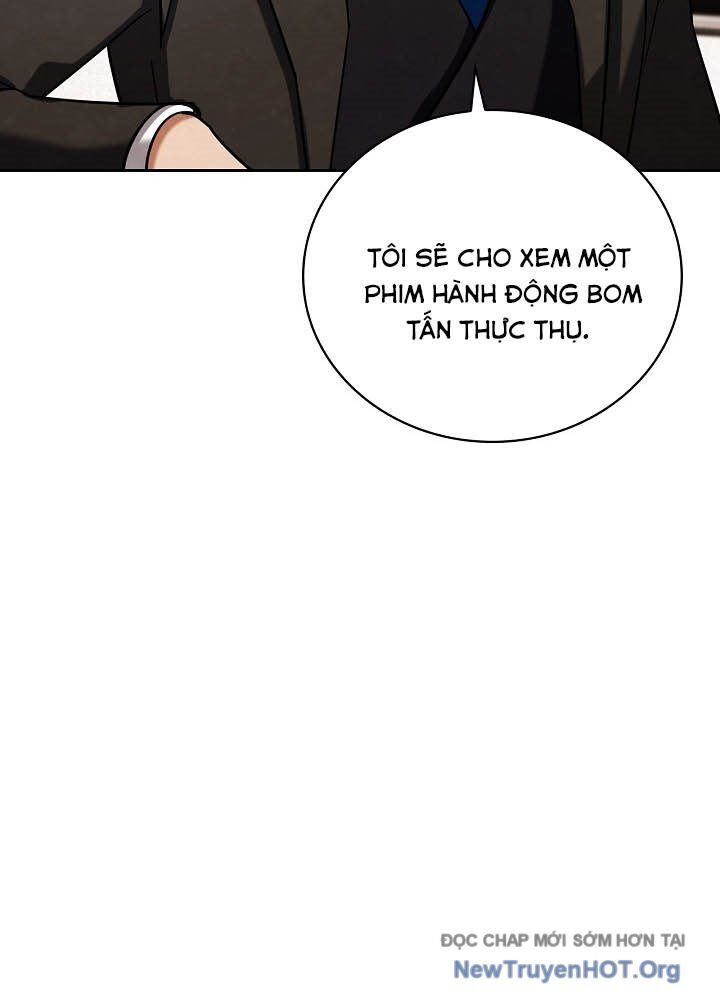Sống Như Một Diễn Viên Chapter 130 - 94