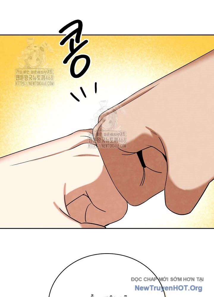 Sống Như Một Diễn Viên Chapter 130 - 95