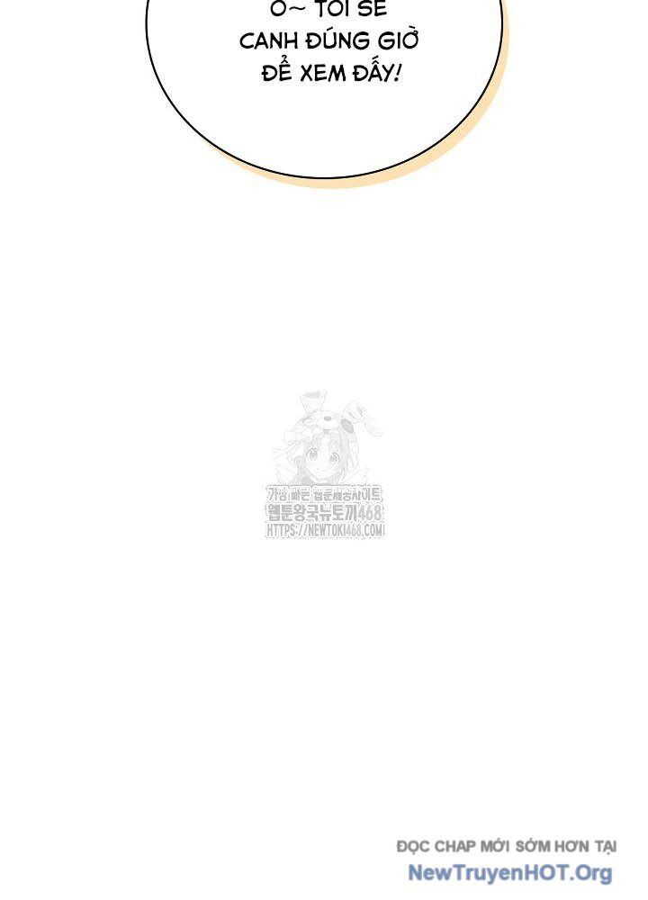 Sống Như Một Diễn Viên Chapter 130 - 96