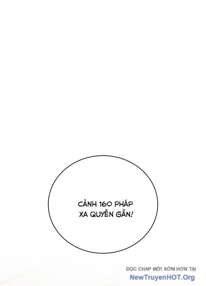 Sống Như Một Diễn Viên Chapter 130 - 97