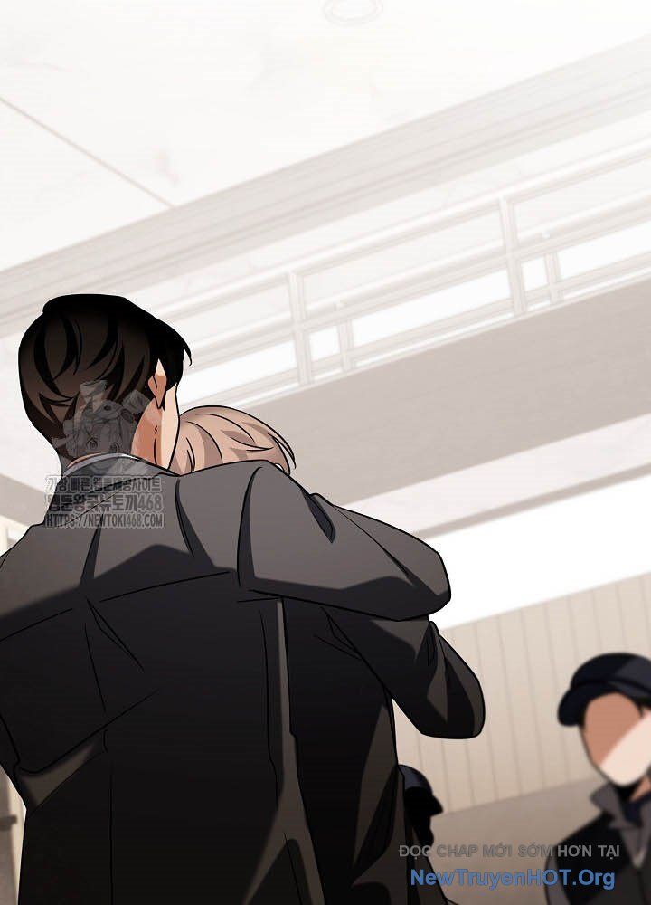 Sống Như Một Diễn Viên Chapter 130 - 98