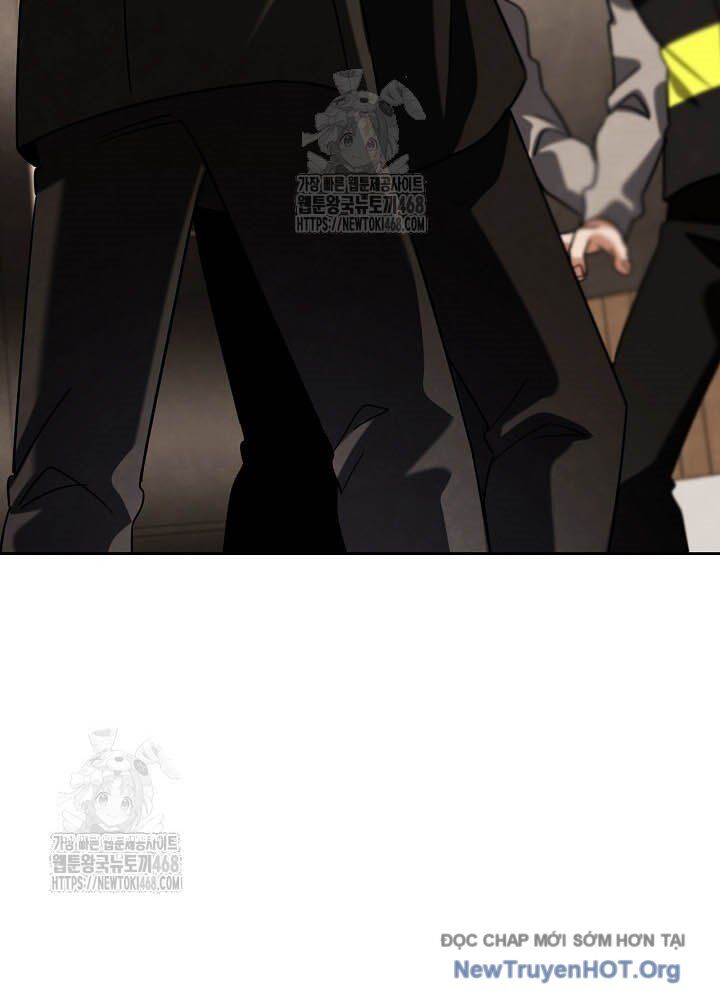 Sống Như Một Diễn Viên Chapter 130 - 99