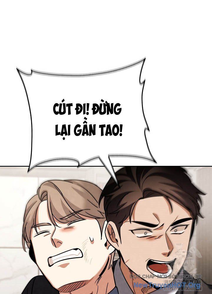 Sống Như Một Diễn Viên Chapter 130 - 100