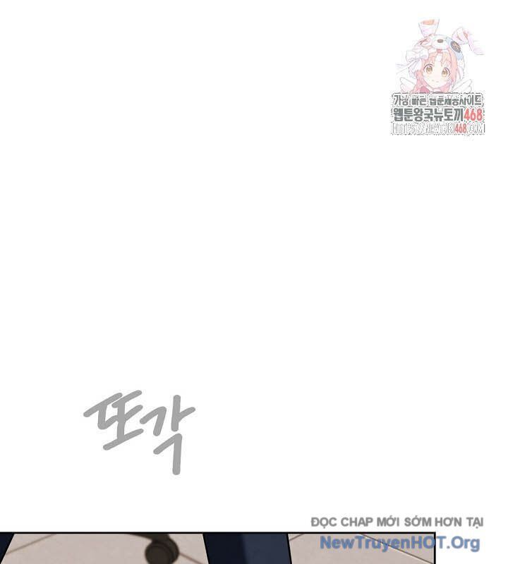 Sống Như Một Diễn Viên Chapter 132 - 2