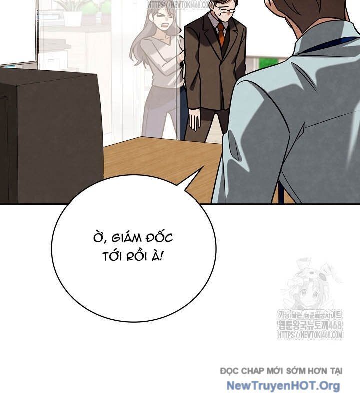 Sống Như Một Diễn Viên Chapter 132 - 11