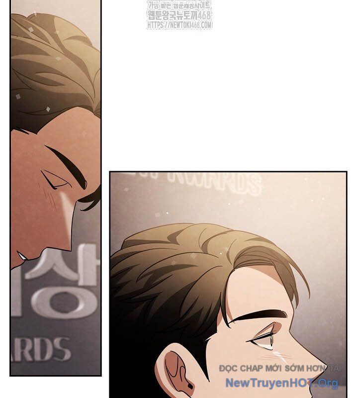 Sống Như Một Diễn Viên Chapter 132 - 101