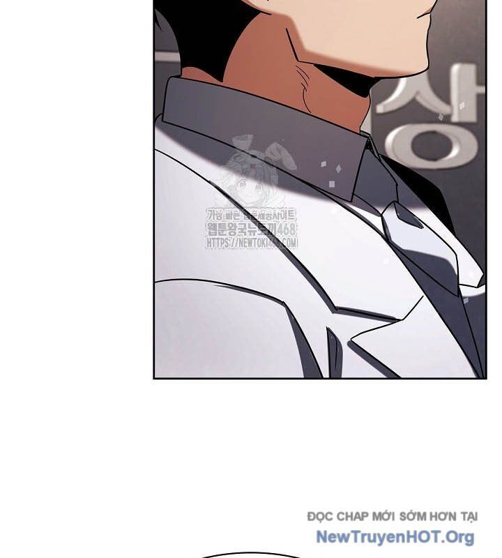 Sống Như Một Diễn Viên Chapter 132 - 102