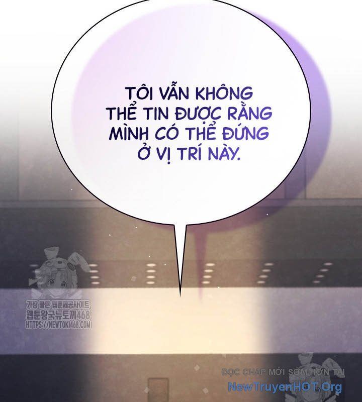 Sống Như Một Diễn Viên Chapter 132 - 103