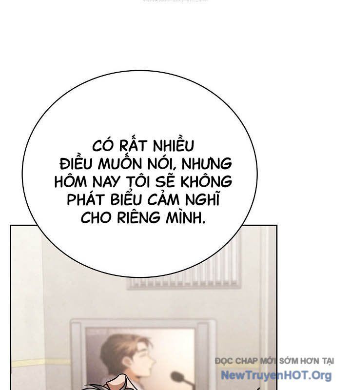 Sống Như Một Diễn Viên Chapter 132 - 106