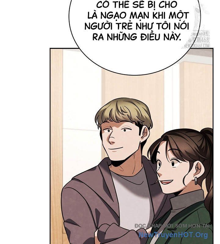 Sống Như Một Diễn Viên Chapter 132 - 108