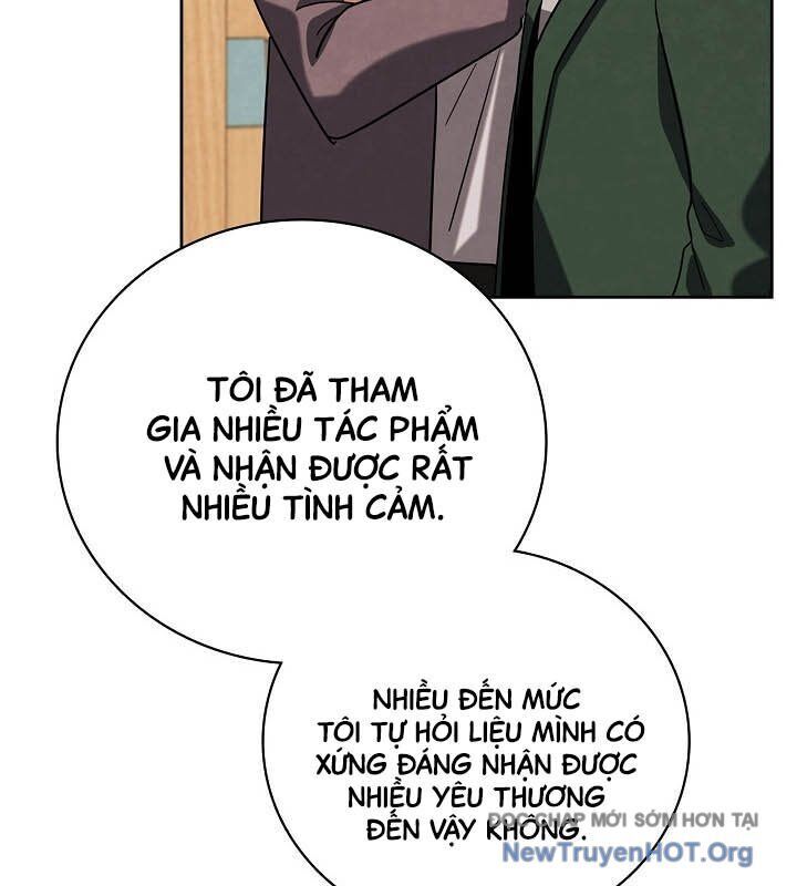 Sống Như Một Diễn Viên Chapter 132 - 109