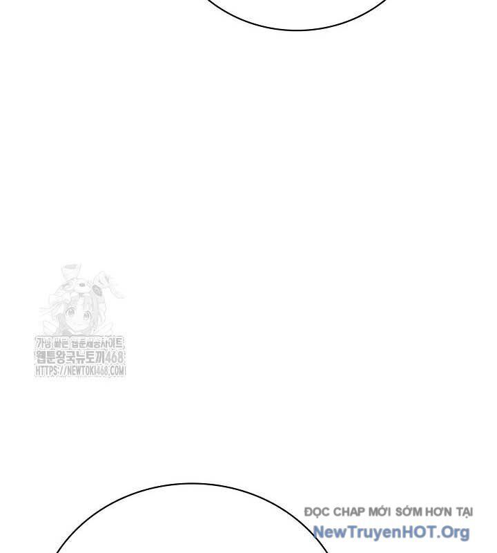 Sống Như Một Diễn Viên Chapter 132 - 110