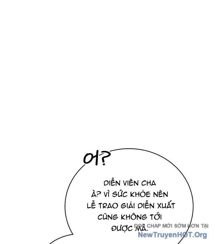 Sống Như Một Diễn Viên Chapter 132 - 12