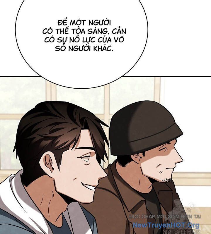 Sống Như Một Diễn Viên Chapter 132 - 111