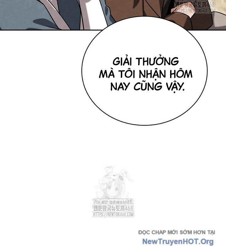 Sống Như Một Diễn Viên Chapter 132 - 112