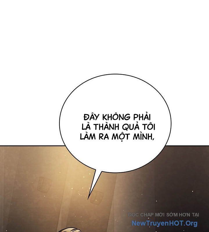 Sống Như Một Diễn Viên Chapter 132 - 113