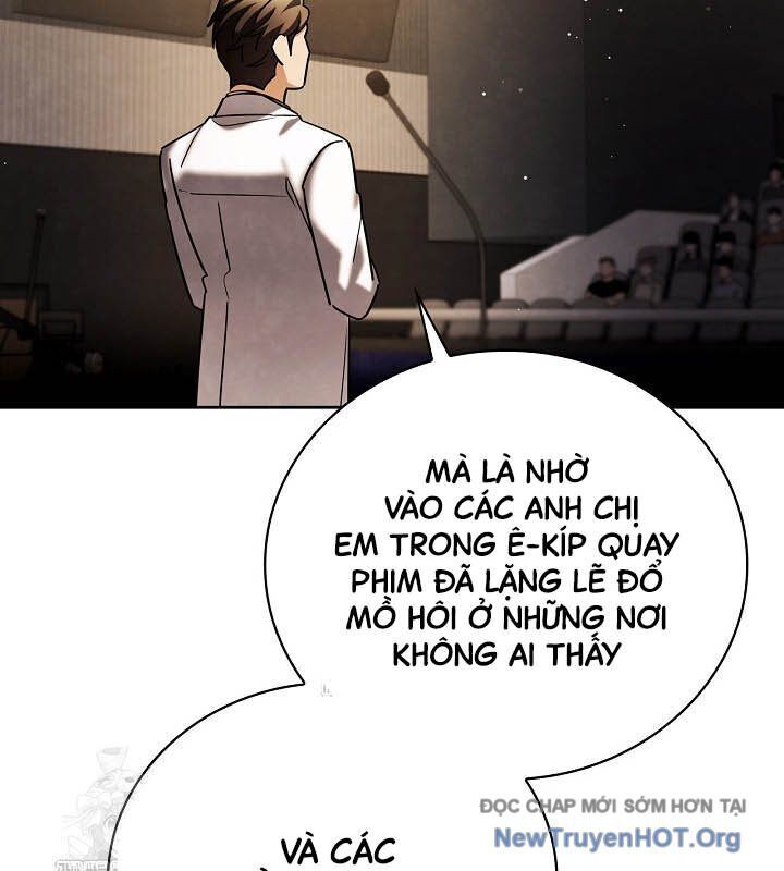 Sống Như Một Diễn Viên Chapter 132 - 114